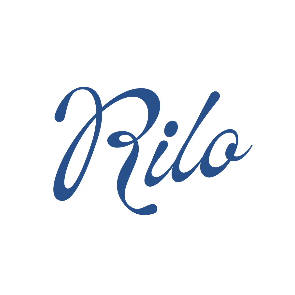 Rilo